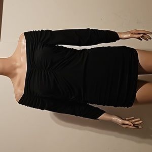 Size medium blouse from Manon